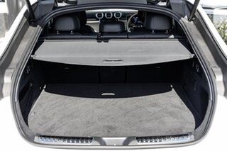 2026 Mercedes-Benz GLC-Class C254 806+056MY GLC300 9G-Tronic 4MATIC White 9 Speed Sports Automatic