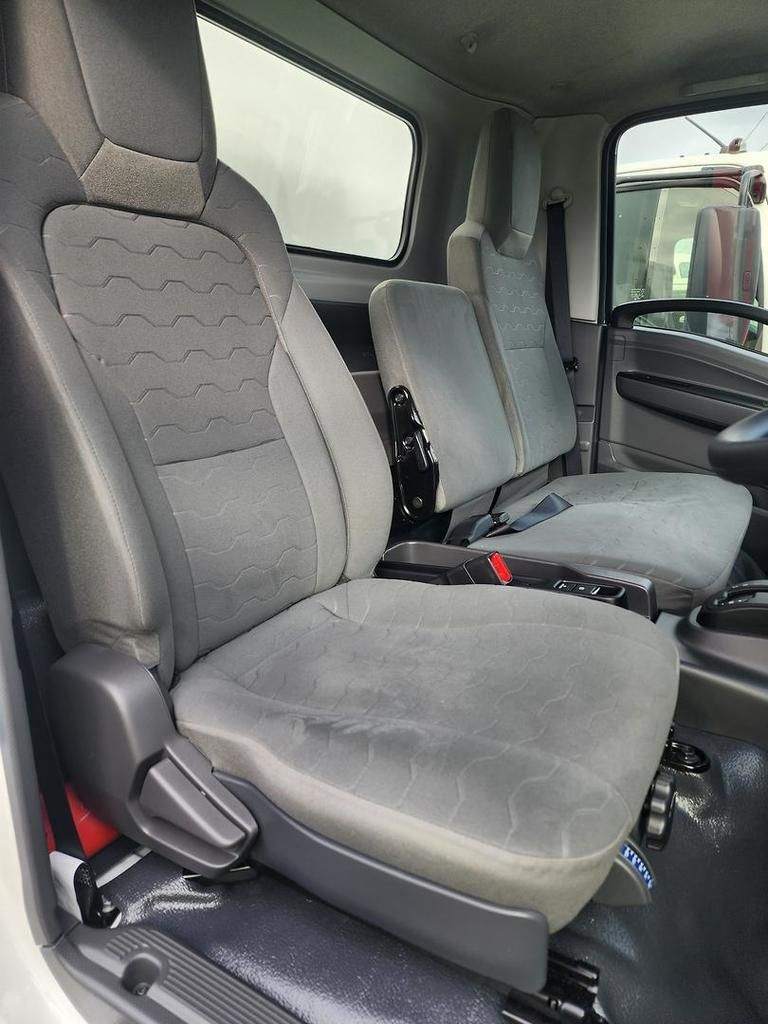 Truck Image