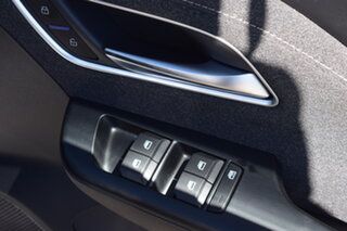 2026 MG ZS ZS32 MY26 Vibe Sloane Silver 8 Speed Constant Variable Wagon