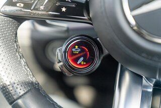 2023 Mercedes-Benz GLE-Class V167 803+053MY GLE63 AMG SPEEDSHIFT TCT 4MATIC+ S Black 9 Speed