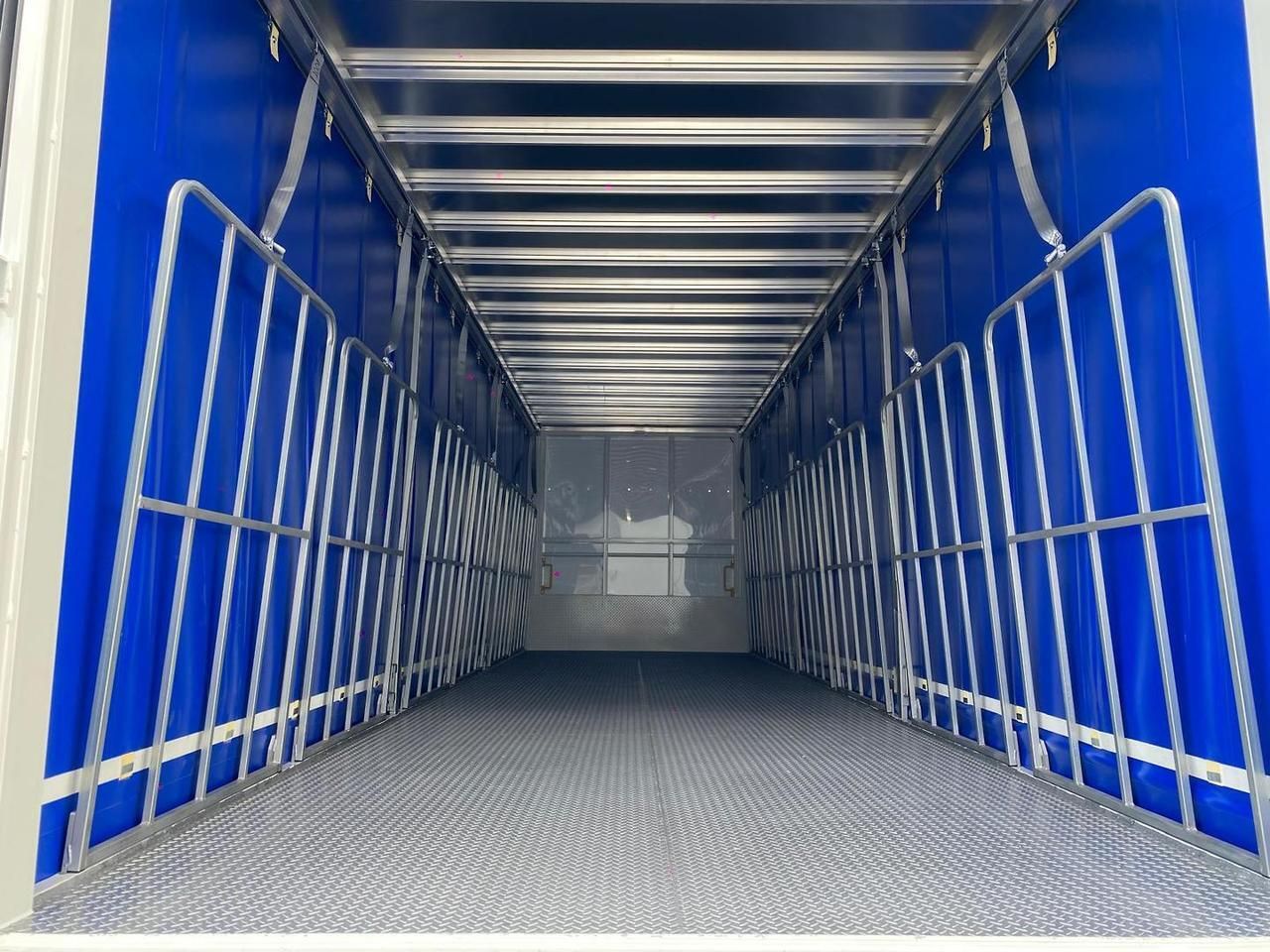 Truck Image