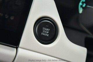 2026 Mazda CX-5 KM0HA0 G25 SKYACTIV-Drive i-ACTIV AWD Touring Aero Gray 6 Speed Sports Automatic