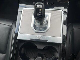 2019 Land Rover Range Rover Evoque L551 20.25MY SE 9 Speed Sports Automatic Wagon