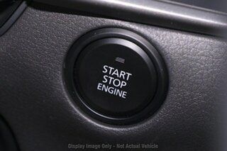 2026 Mazda CX-30 DM2W7A G20 SKYACTIV-Drive Evolve Polymetal Grey 6 Speed Sports Automatic Wagon