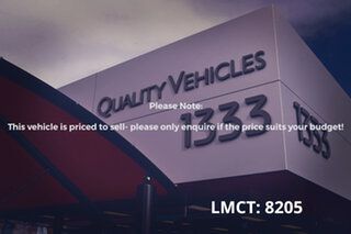 2018 Ford Escape ZG 2018.00MY Trend White 6 Speed Sports Automatic Dual Clutch SUV.