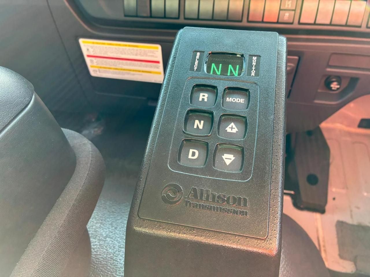 Truck Image