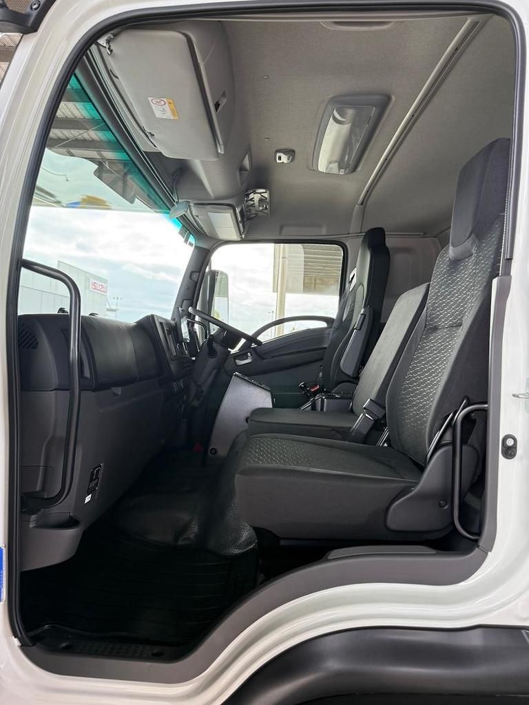 Truck Image