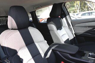 2026 Mazda CX-5 KM0HA0 G25 SKYACTIV-Drive i-ACTIV AWD Pure Red 6 Speed Sports Automatic Wagon