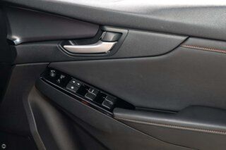 2026 Mazda BT-50 Concrete Grey Utility