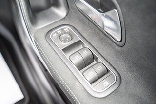 2025 Mercedes-Benz A-Class W177 806MY A200 DCT Special Edition Silver 7 Speed