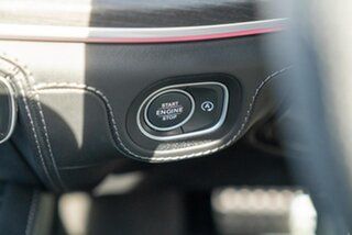 2023 Mercedes-Benz GLE-Class V167 803+053MY GLE63 AMG SPEEDSHIFT TCT 4MATIC+ S Black 9 Speed