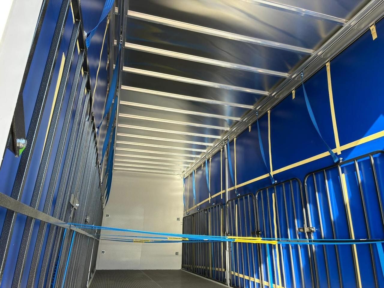 Truck Image
