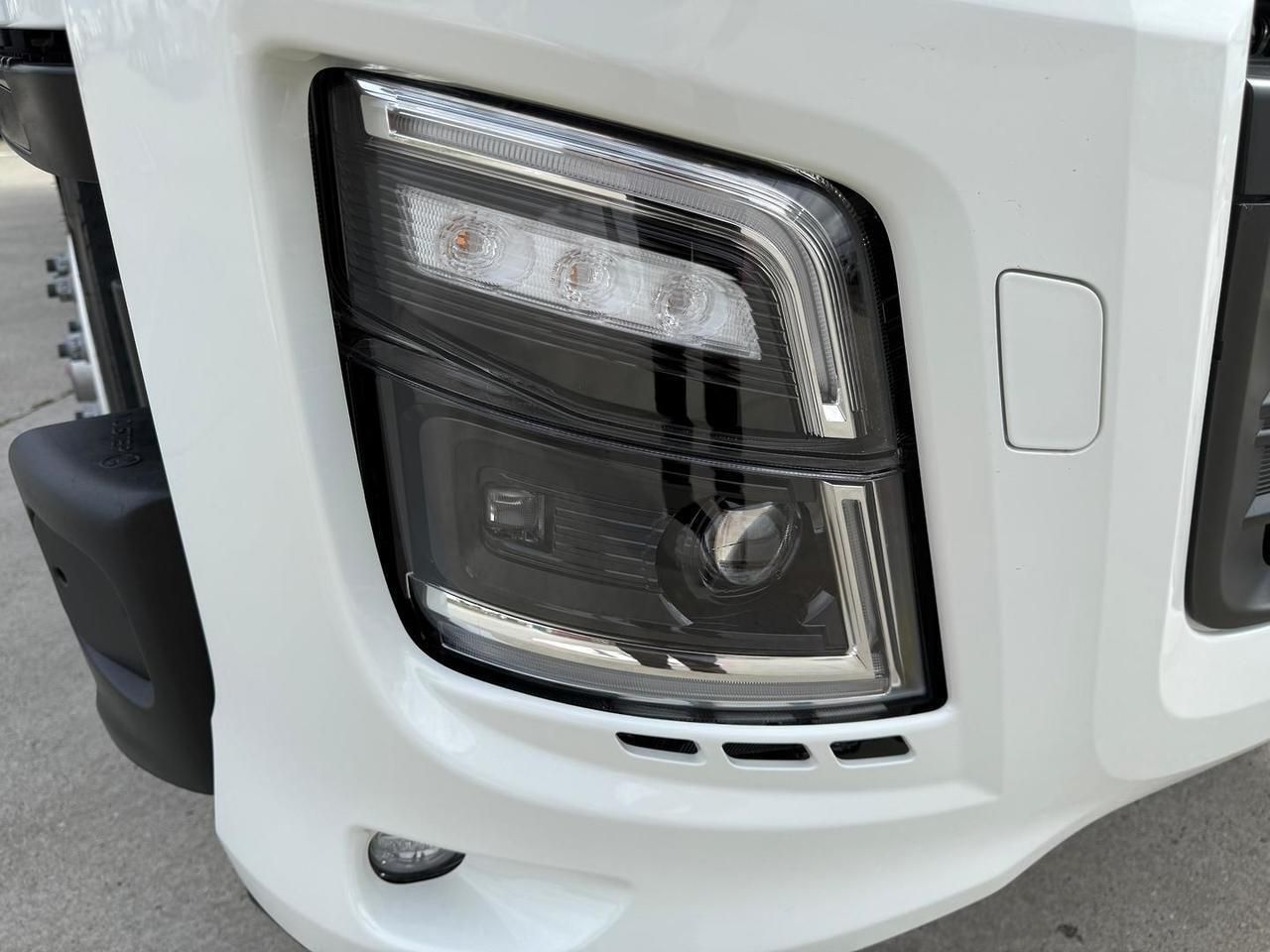 Truck Image