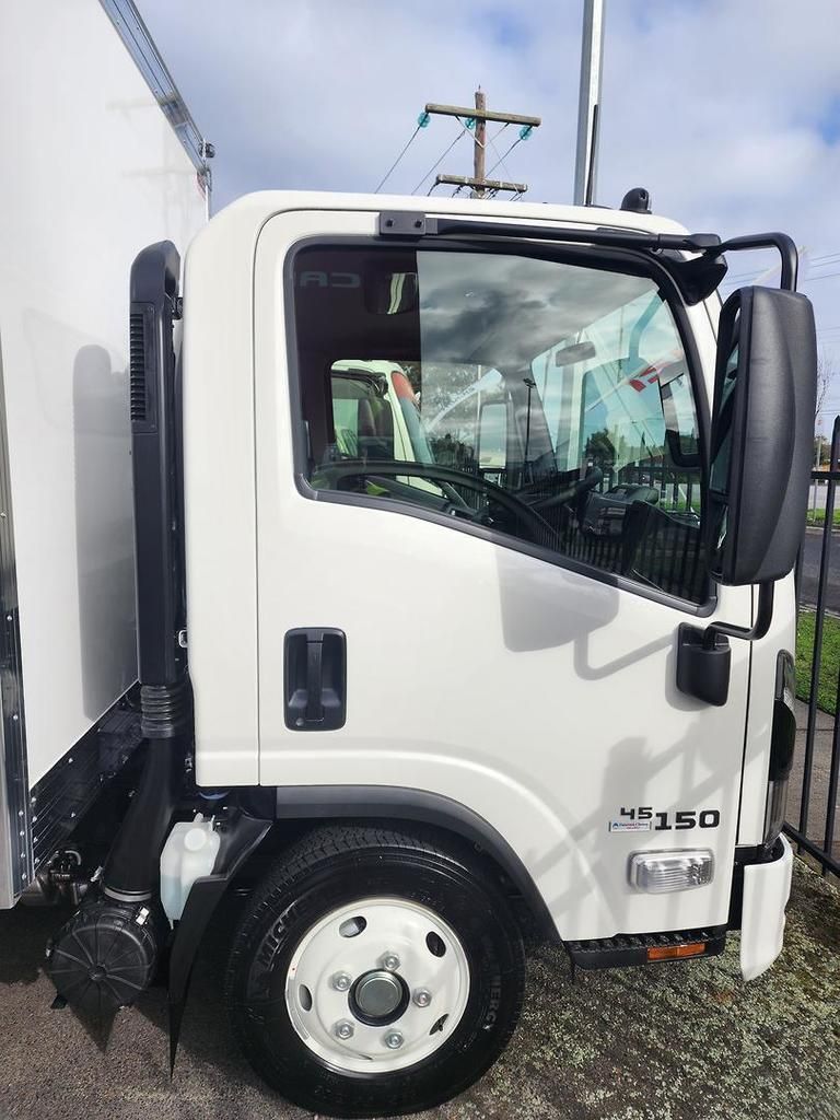 Truck Image