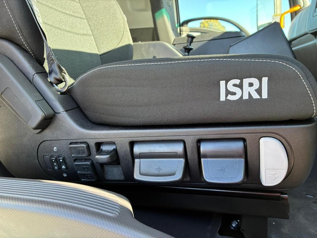 Truck Image