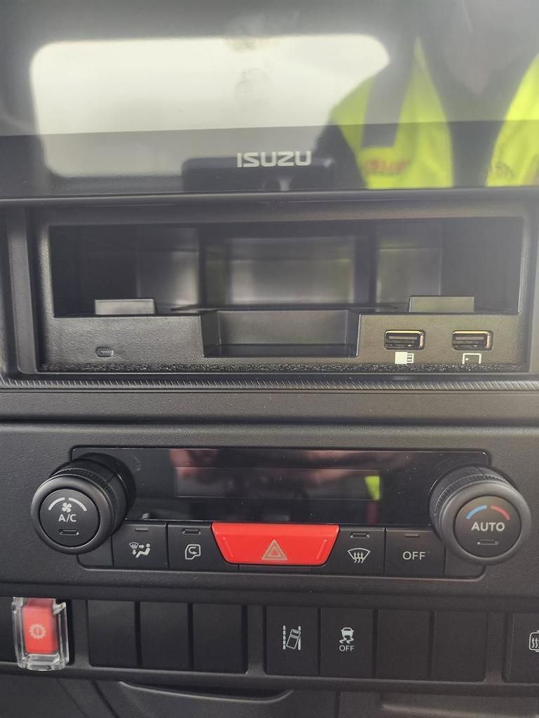 Truck Image