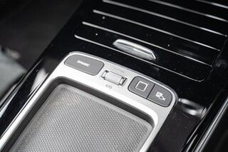 2025 Mercedes-Benz A-Class W177 806MY A200 DCT Special Edition Silver 7 Speed