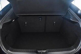 2026 Mazda CX-30 DM2W7A G20 SKYACTIV-Drive Pure Deep Crystal Blue 6 Speed Sports Automatic Wagon
