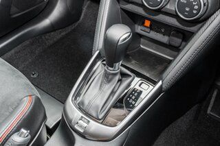 2026 Mazda 2 DJ2HAA G15 SKYACTIV-Drive GT Snowflake White Pearl 6 Speed Sports Automatic Hatchback