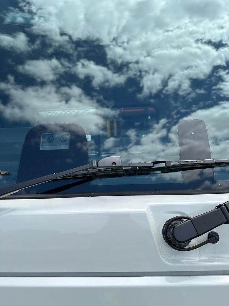 Truck Image