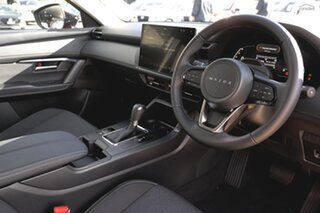 2026 Mazda CX-5 KM0HA0 G25 SKYACTIV-Drive i-ACTIV AWD Pure Red 6 Speed Sports Automatic Wagon