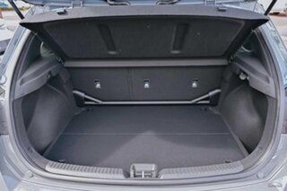 2026 Hyundai i30 PDe.V6 MY27 N D-CT Premium Shadow Grey 8 Speed Sports Automatic Dual Clutch