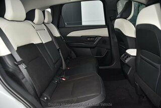 2026 Mazda CX-5 KM0HA0 G25 SKYACTIV-Drive i-ACTIV AWD Touring Aero Gray 6 Speed Sports Automatic