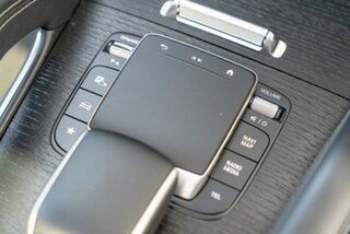 2023 Mercedes-Benz GLE-Class V167 803+053MY GLE63 AMG SPEEDSHIFT TCT 4MATIC+ S Black 9 Speed