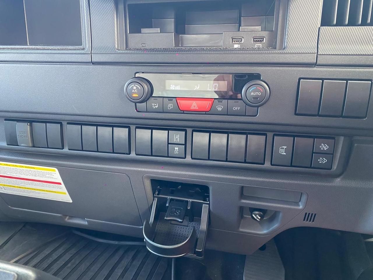 Truck Image
