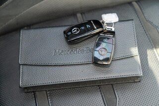 2023 Mercedes-Benz GLE-Class V167 803+053MY GLE63 AMG SPEEDSHIFT TCT 4MATIC+ S Black 9 Speed