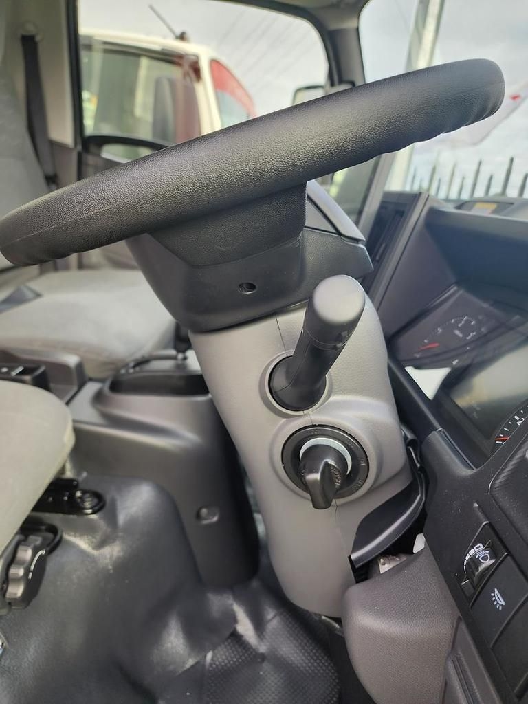 Truck Image