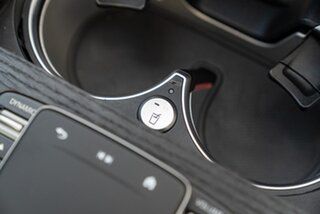 2023 Mercedes-Benz GLE-Class V167 803+053MY GLE63 AMG SPEEDSHIFT TCT 4MATIC+ S Black 9 Speed