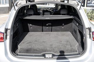 2026 Mercedes-Benz GLC-Class X254 806+056MY GLC350 e 9G-TRONIC 4MATIC Silver 9 Speed