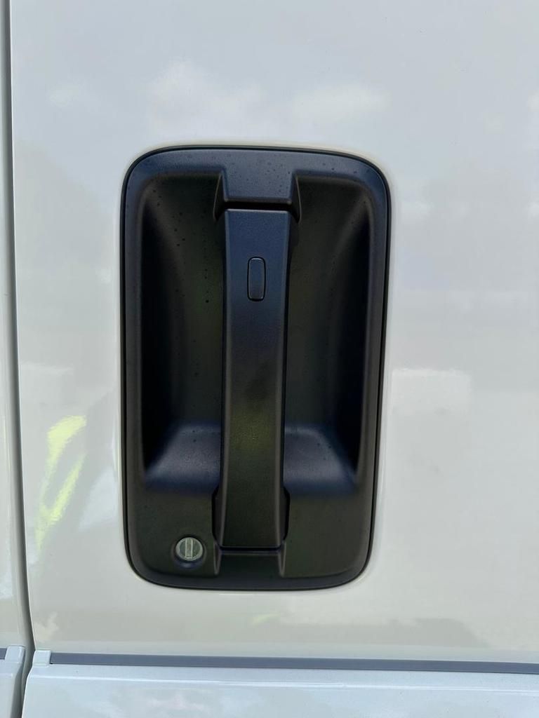 Truck Image