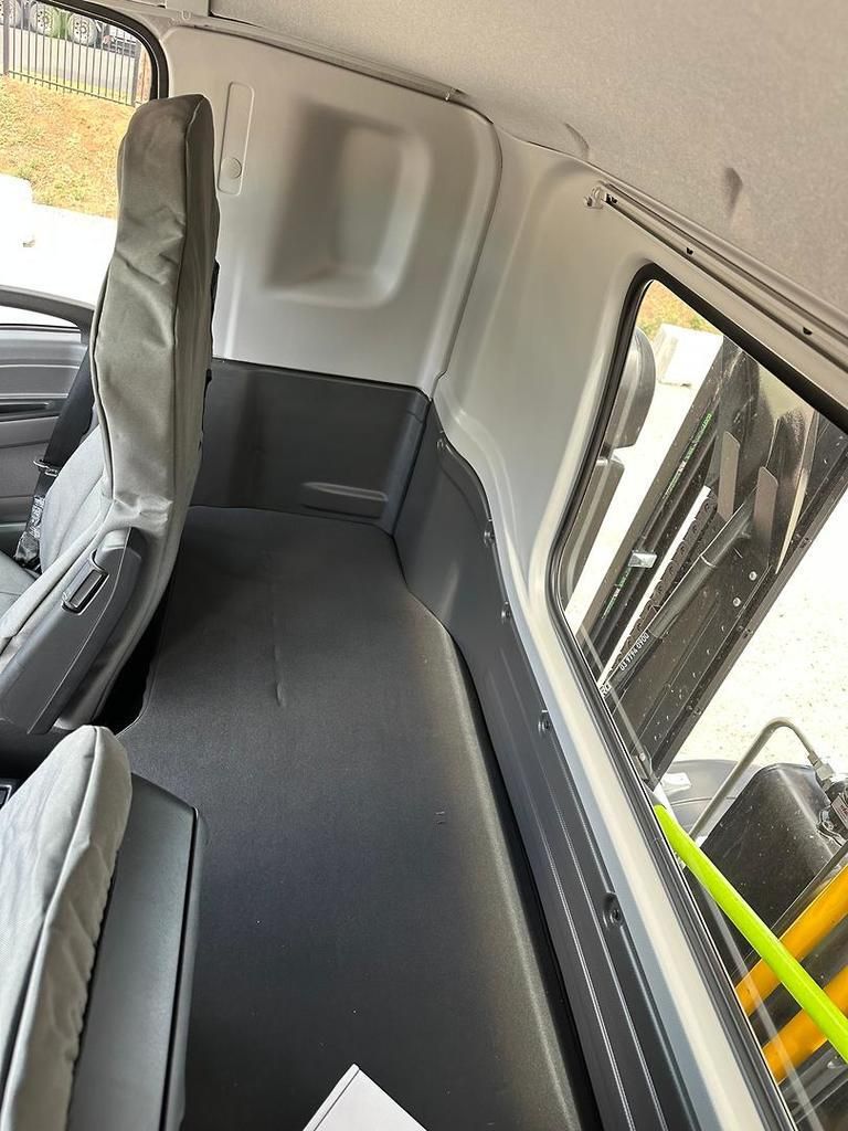 Truck Image