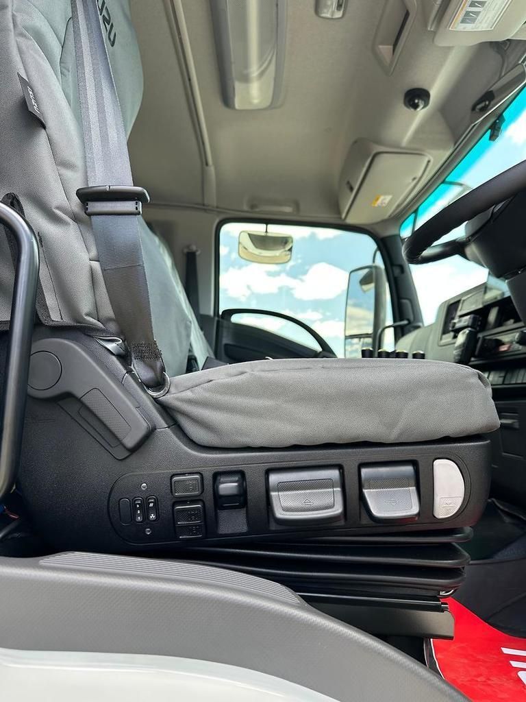 Truck Image