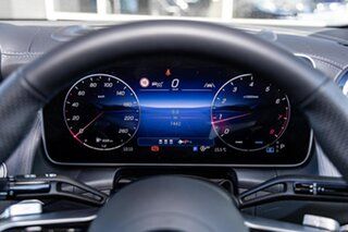2026 Mercedes-Benz GLC-Class C254 806+056MY GLC300 9G-Tronic 4MATIC White 9 Speed Sports Automatic