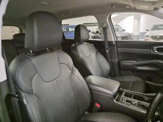2020 Kia Sorento MQ4 MY21 Sport+ AWD Silver 8 Speed Sports Automatic Dual Clutch Wagon