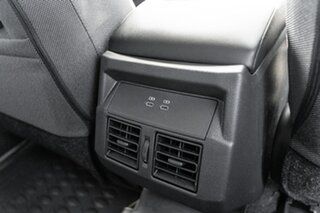 2026 Toyota Hilux GUN227R SR5 Double Cab 48V White 6 Speed Sports Automatic Utility