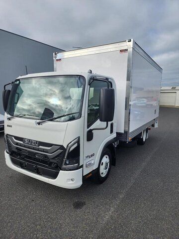 Truck Image