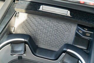2023 Mercedes-Benz GLE-Class V167 803+053MY GLE63 AMG SPEEDSHIFT TCT 4MATIC+ S Black 9 Speed