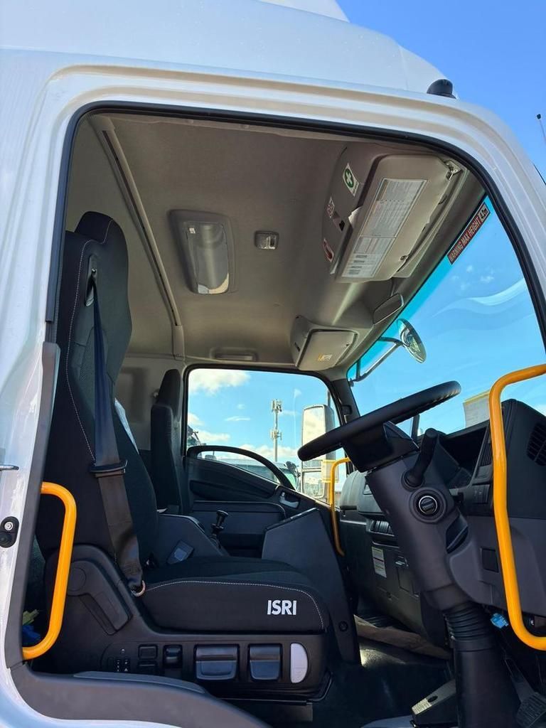 Truck Image