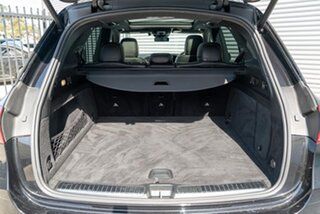 2023 Mercedes-Benz GLE-Class V167 803+053MY GLE63 AMG SPEEDSHIFT TCT 4MATIC+ S Black 9 Speed