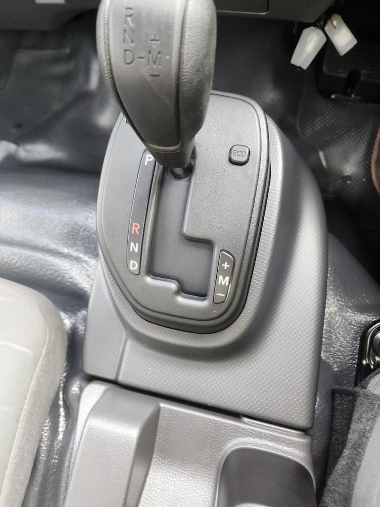 Truck Image