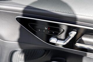 2026 Mercedes-Benz GLC-Class C254 806+056MY GLC300 9G-Tronic 4MATIC White 9 Speed Sports Automatic