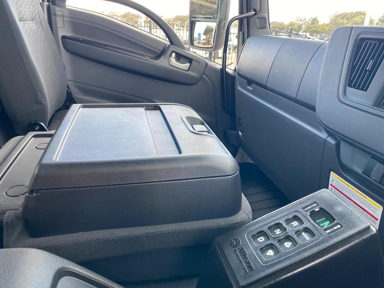 Truck Image