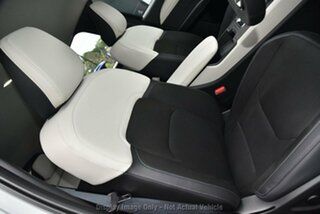 2026 Mazda CX-5 KM0HA0 G25 SKYACTIV-Drive i-ACTIV AWD Touring Aero Gray 6 Speed Sports Automatic