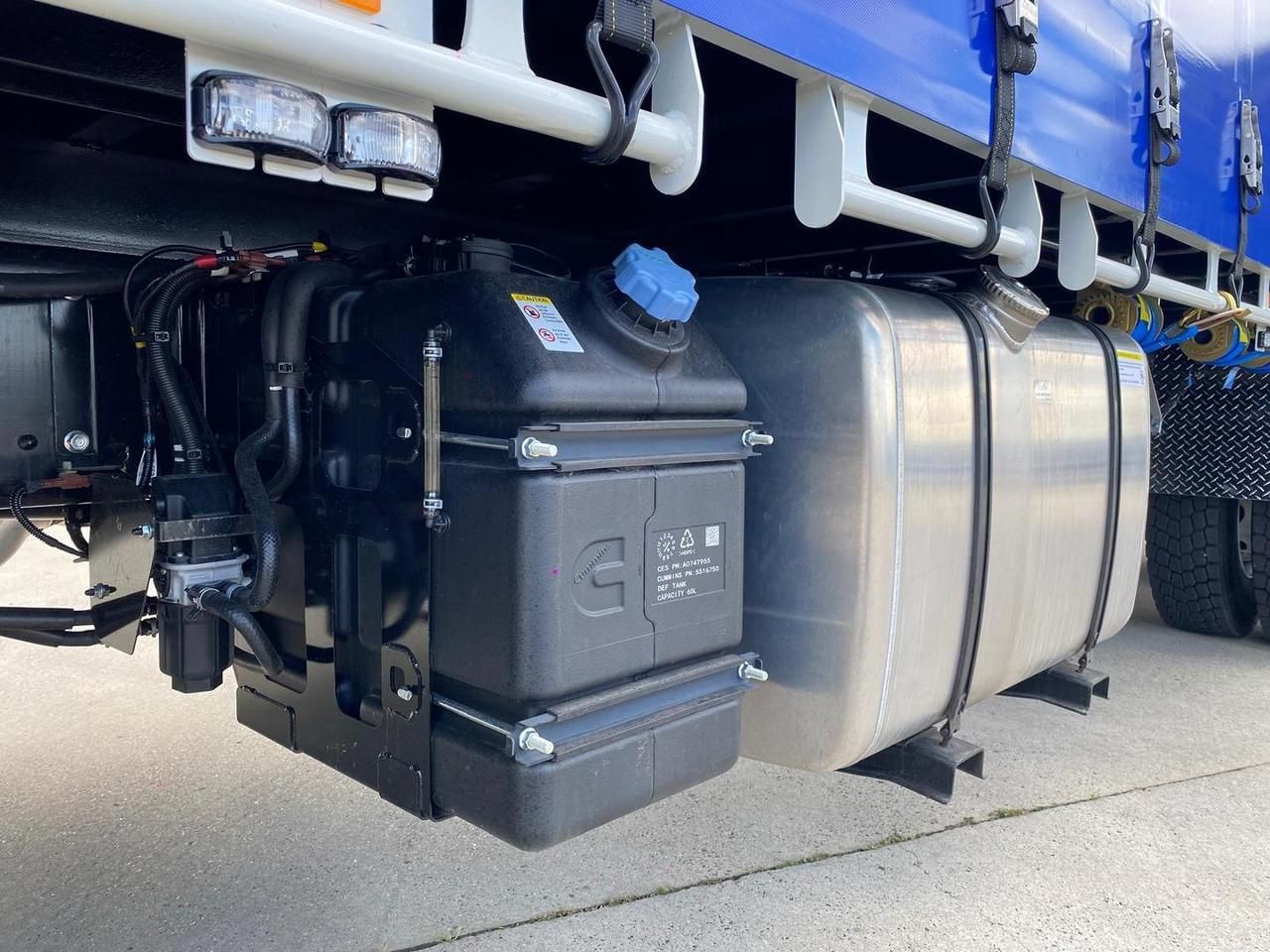 Truck Image
