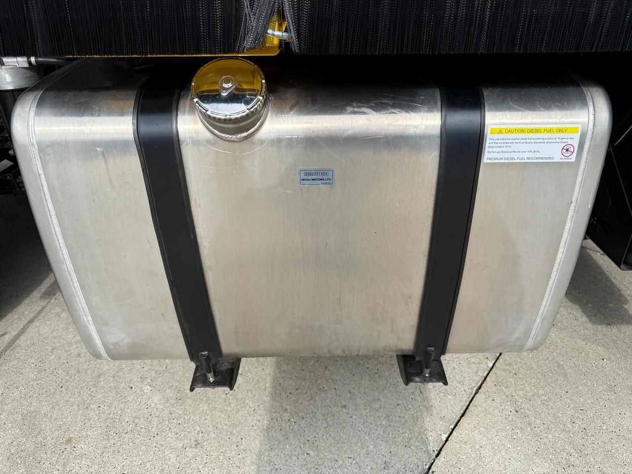 Truck Image