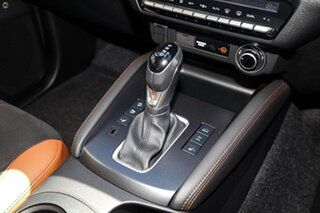 2026 Mazda BT-50 Concrete Grey Utility